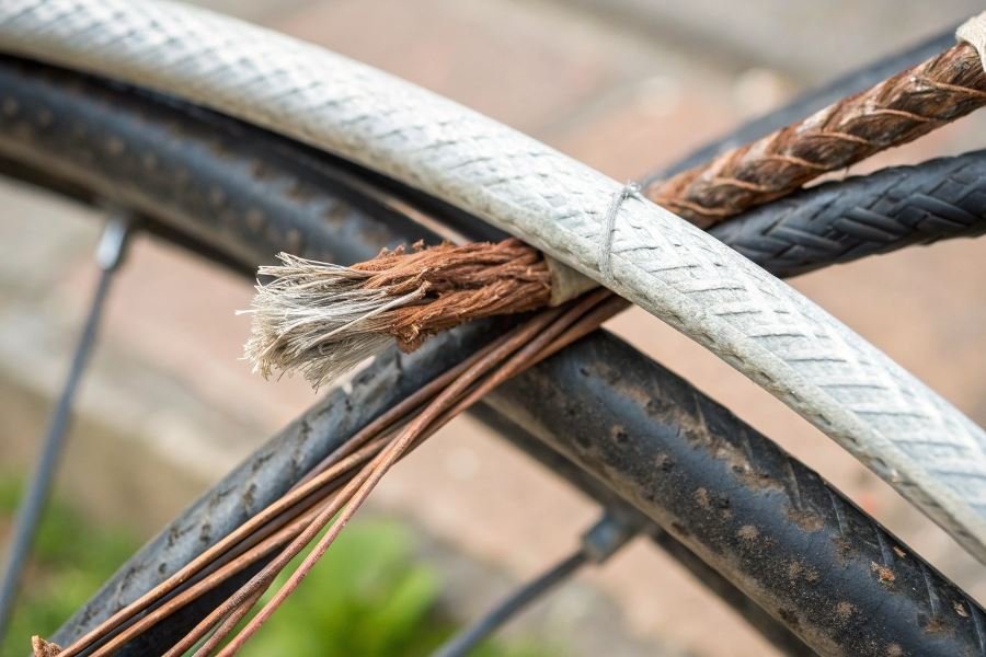 1697-when-to-replace-bike-cables-housing