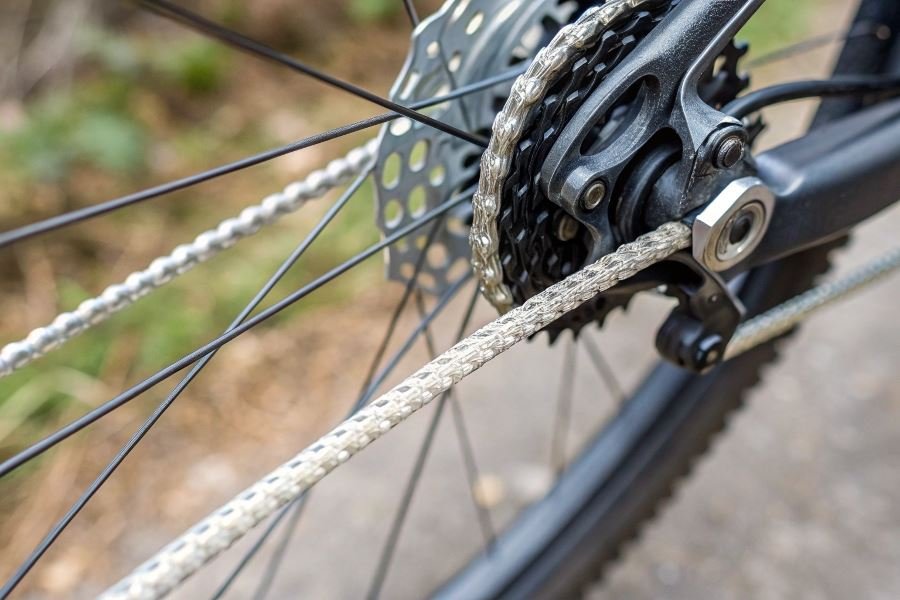 1698-steel-vs-teflon-bicycle-cables