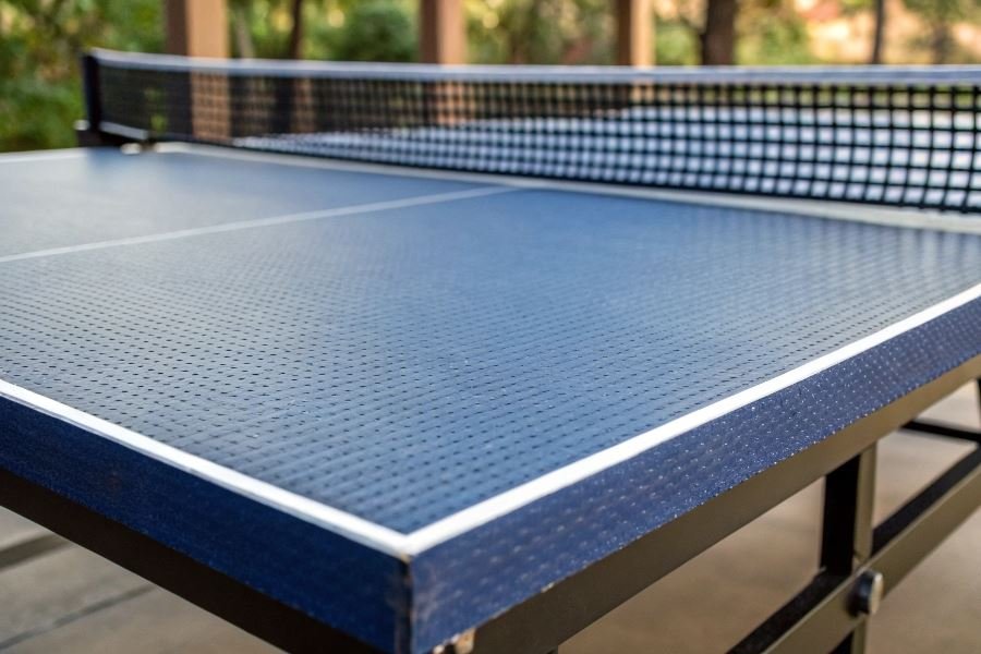 170-professional-ping-pong-table-selection