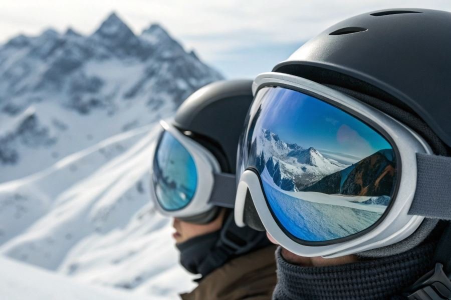 170-revolutionary-lenses-transform-winter-sports