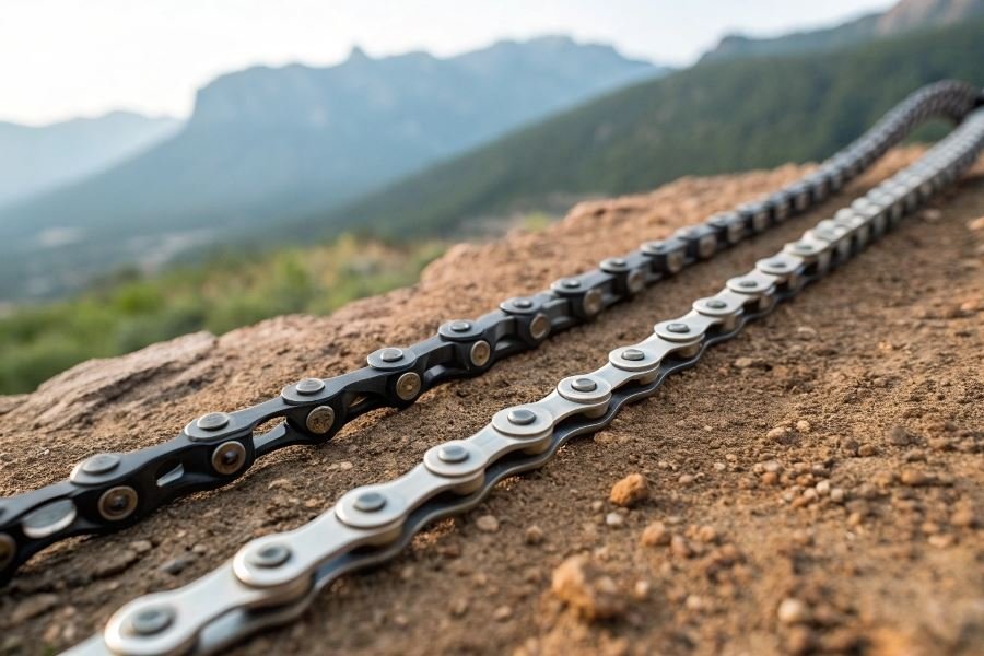 1701-mountain-bike-chain-transmission-experience
