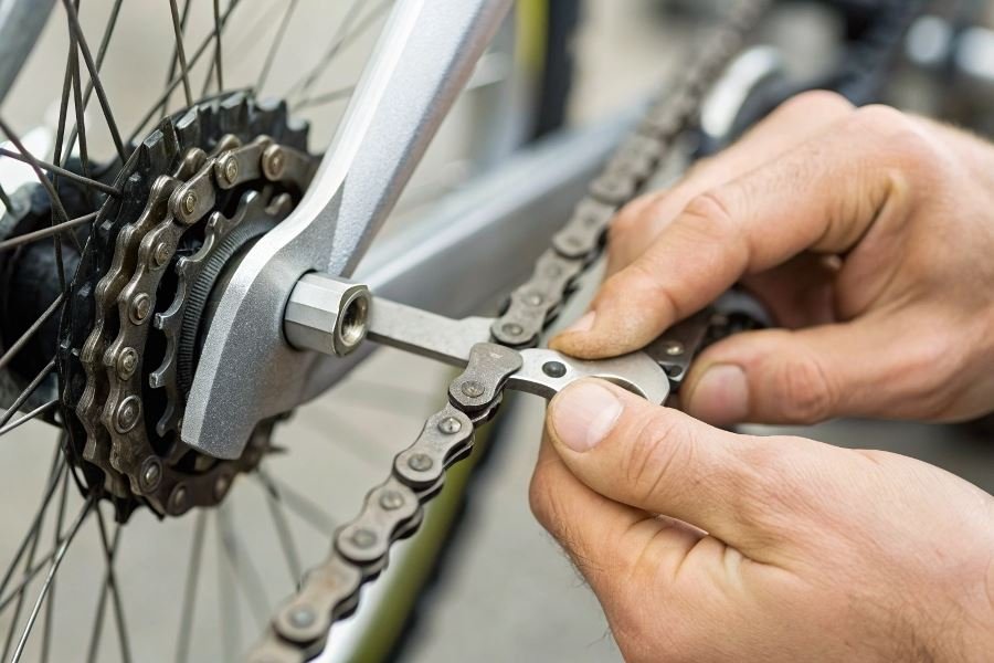 1703-bicycle-chain-wear-importance