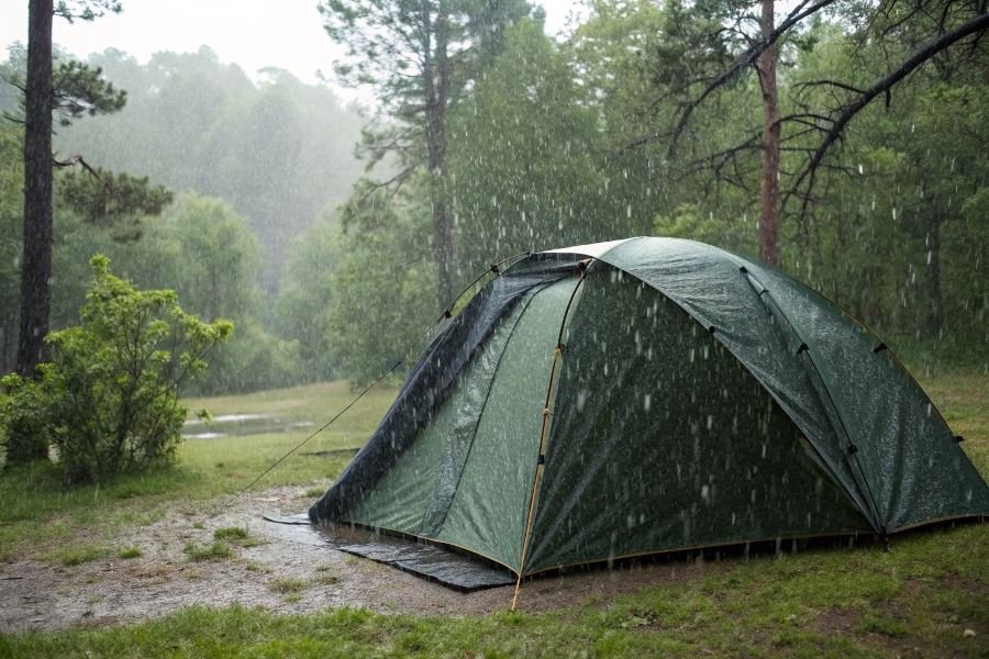 1707-choosing-reliable-waterproof-tent