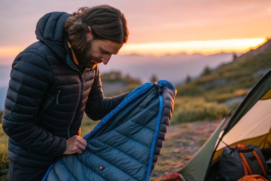 1708-sleeping-bag-key-to-successful-hiking