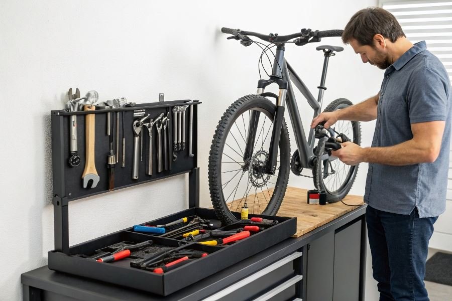1711-home-bike-workshop-essential-tools