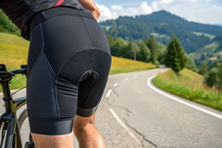 1720-cycling-shorts-for-marathon-runners