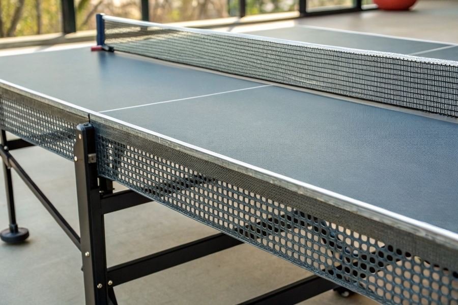 173-choosing-tennis-table-essential-guide