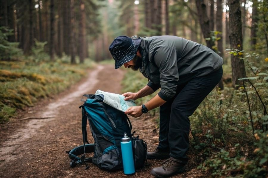 1737-backpack-packing-tips-for-comfort