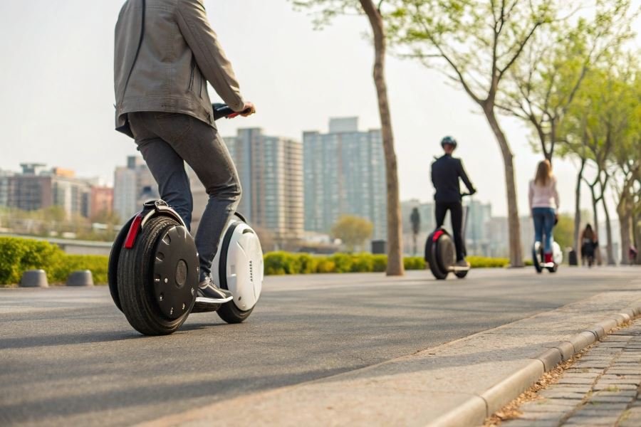 1744-electric-unicycle-brands-leadership-battle