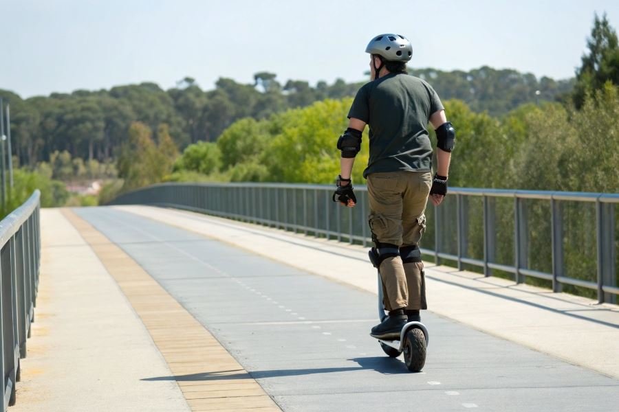 1746-electric-unicycle-safety-tips