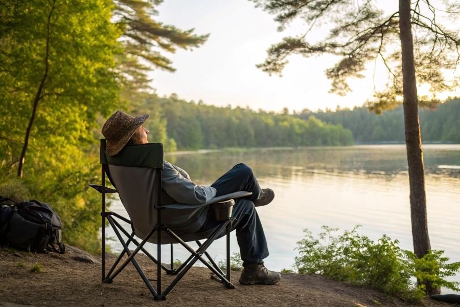 1749-perfect-folding-camping-chair-guide