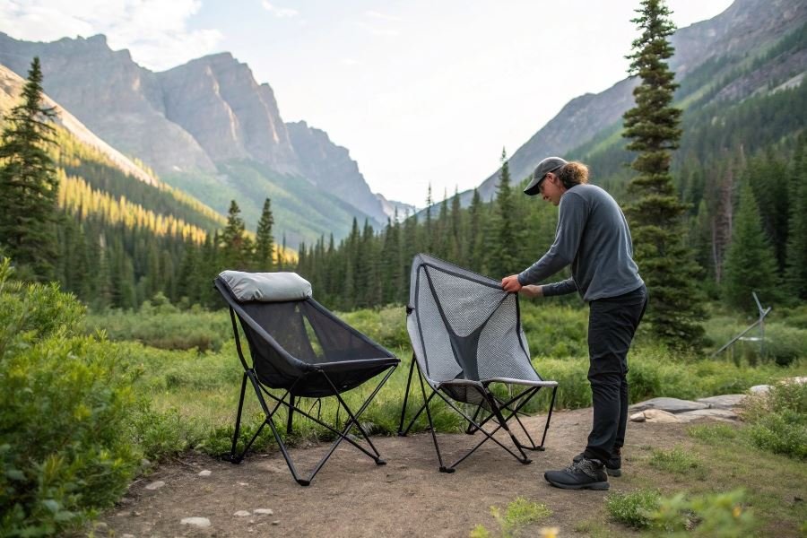 1753-aluminum-vs-steel-camping-chairs