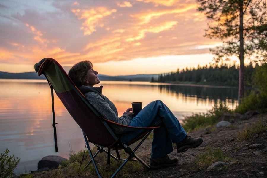 1755-comfort-wilderness-high-back-camping-chairs