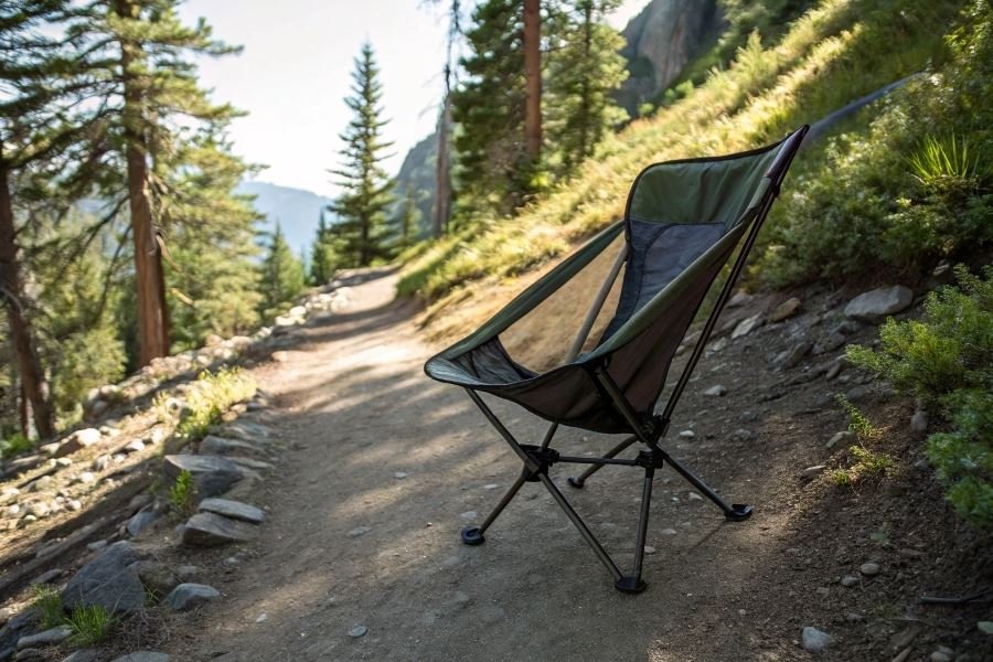 1757-all-season-comfort-camping-chairs