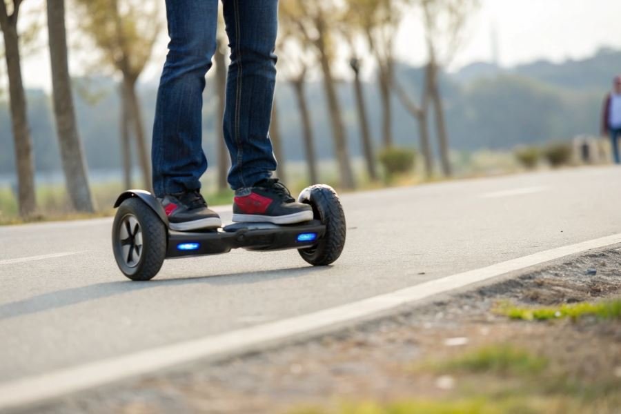 1758-hoverboard-maximum-range-increase-tips
