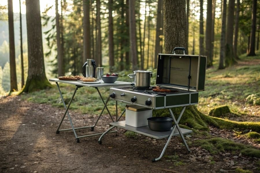1759-outdoor-cooking-camp-kitchen-essentials
