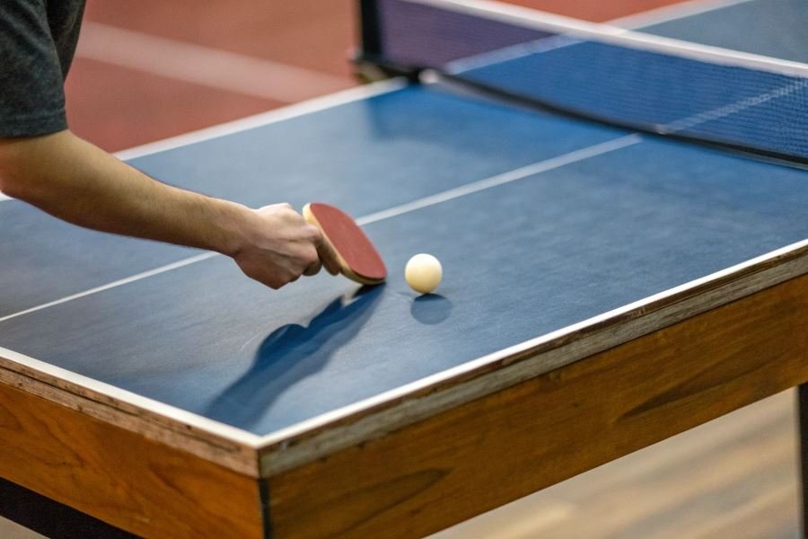 176-table-surface-impact-on-ping-pong-style