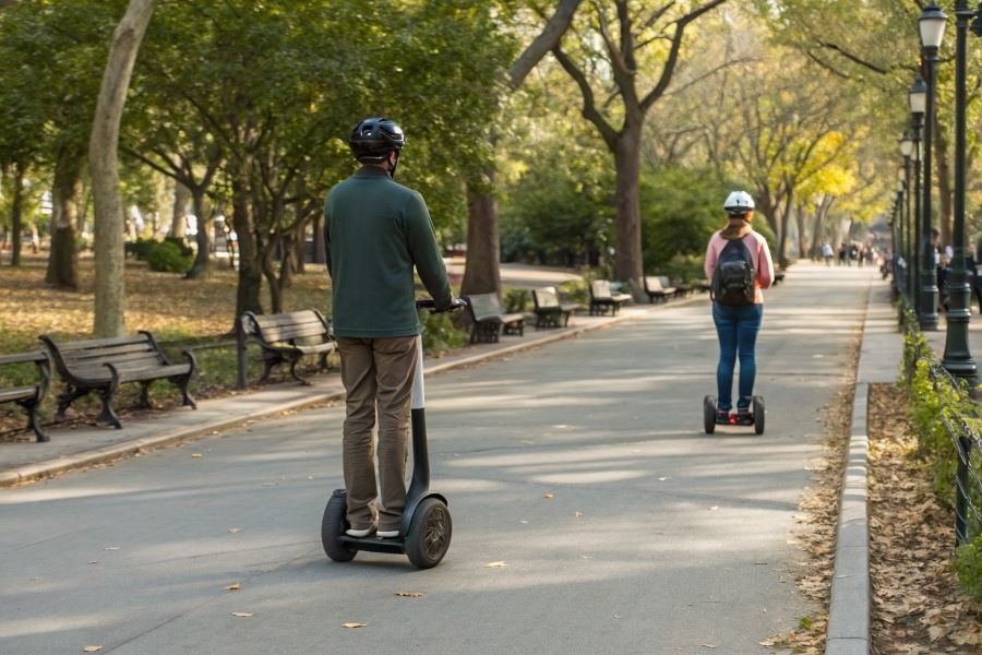 1762-electric-wheels-battle-for-sidewalks