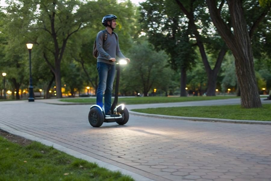 1765-choosing-reliable-segway-guide