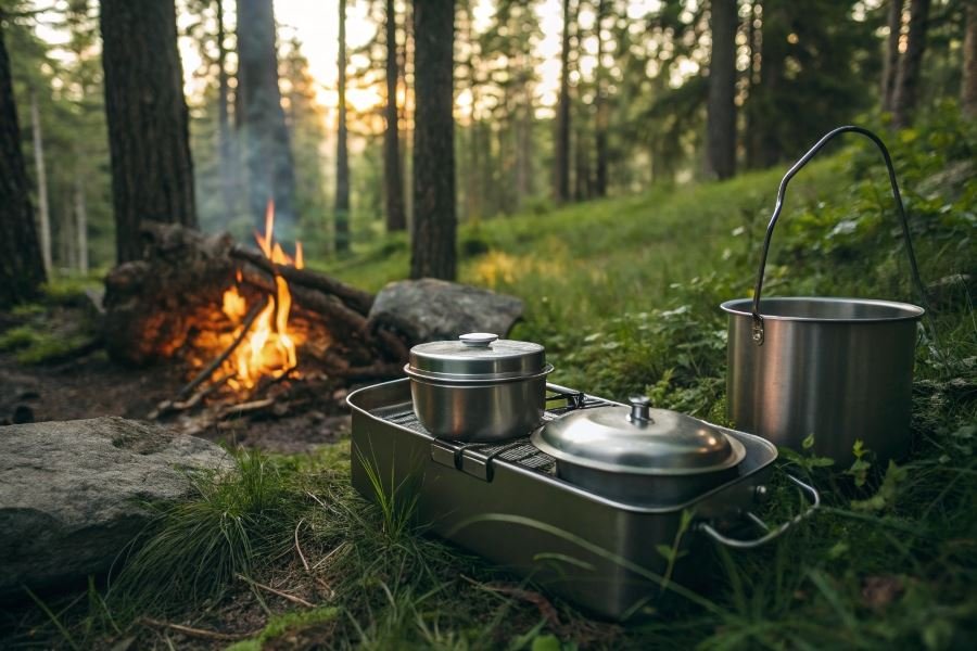 1766-camping-kitchen-materials-comparison