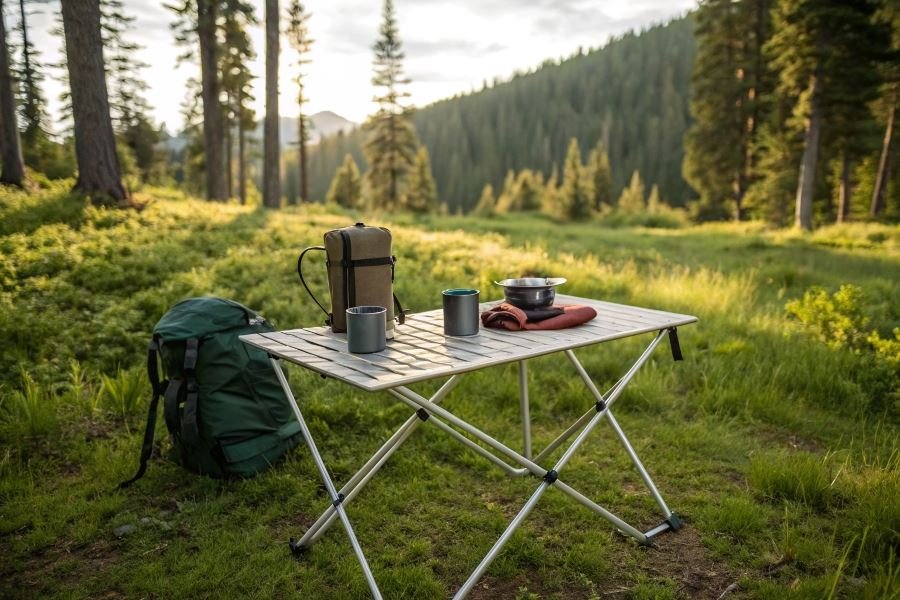 1780-compact-travel-tables-for-modern-adventurers
