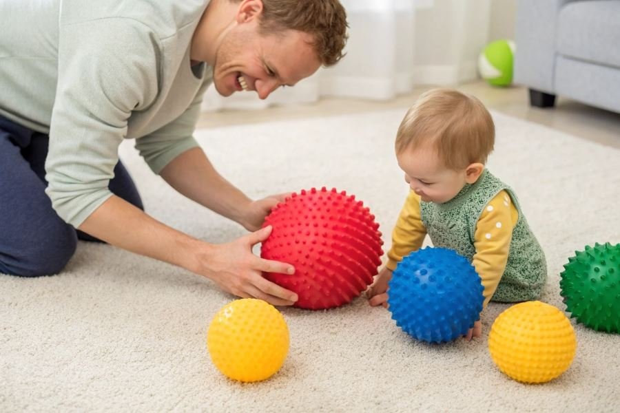 1784-first-ball-child-development