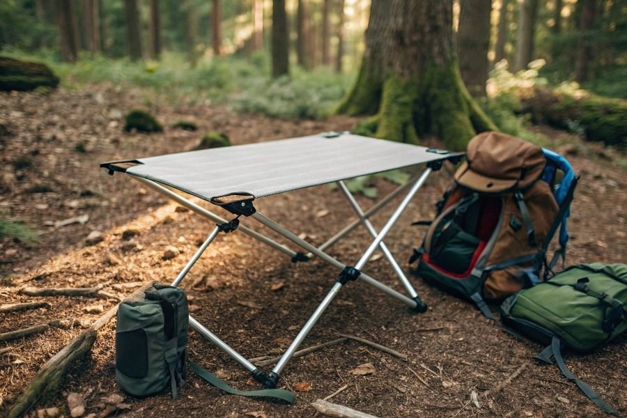 1785-budget-camping-tables-reliable-options