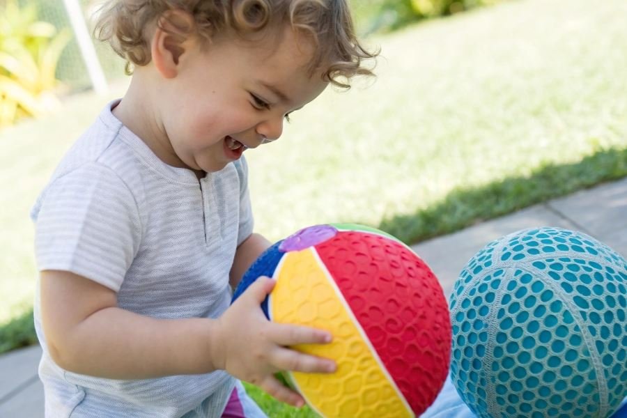 1786-kids-development-balls-rubber-or-textile