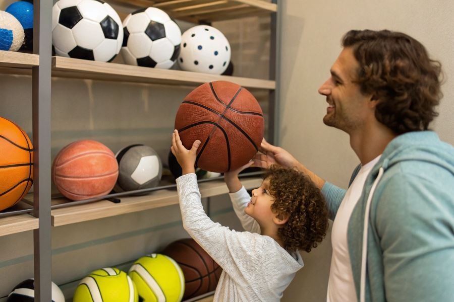 1788-choosing-right-size-ball-for-kids