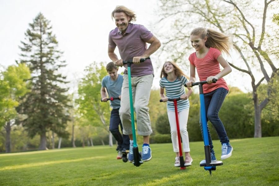1789-transformable-jumpers-active-recreation-revolution