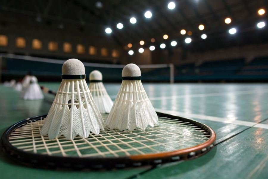 179-professional-badminton-shuttlecocks-victory-guide