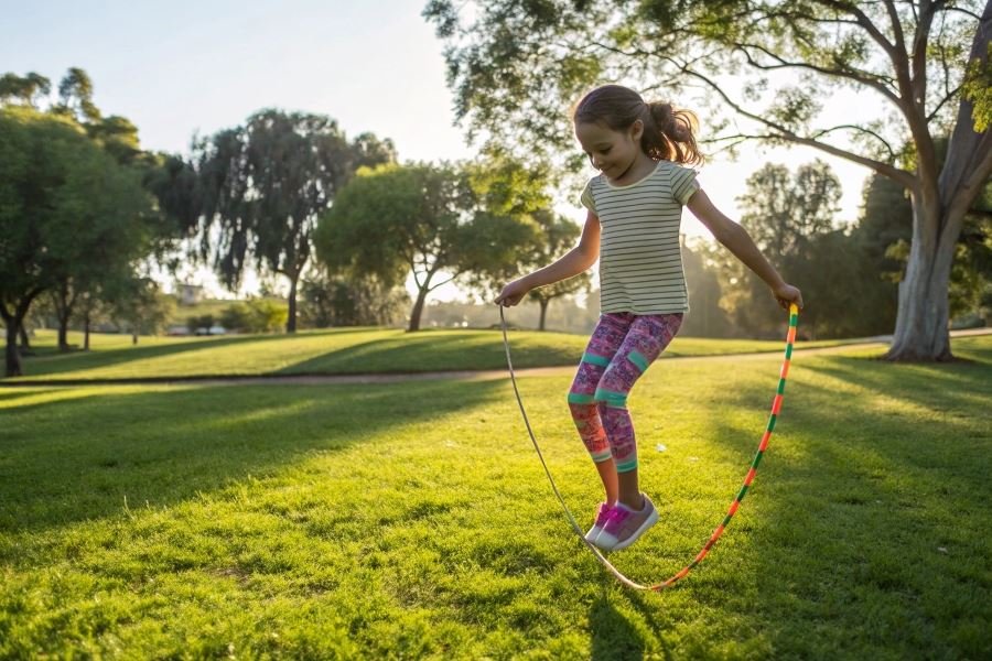 1790-choosing-jump-rope-for-kids