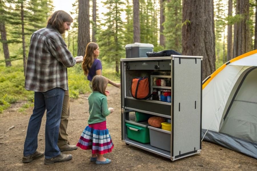 1791-choosing-camping-furniture-for-family-trips