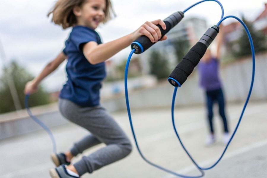 1793-electronic-jump-ropes-transform-childrens-fitness