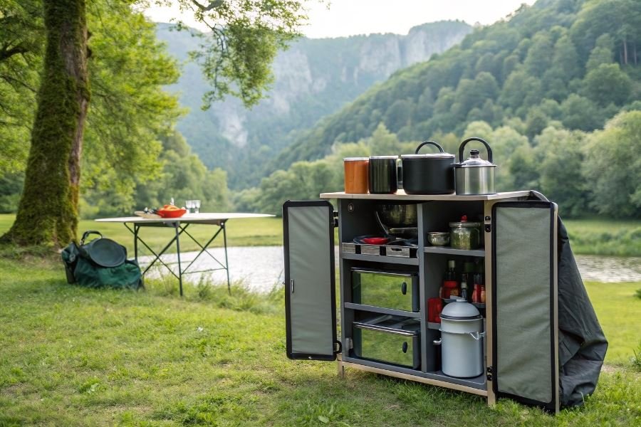 1794-camping-storage-solutions