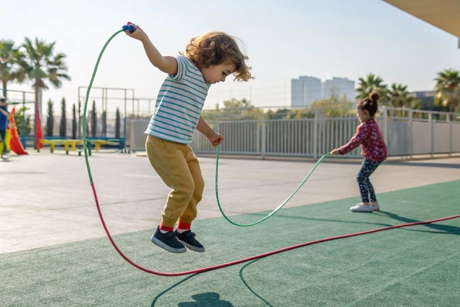 1794-child-first-jump-rope-health-benefits