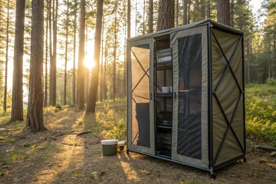 1795-insect-proof-camping-cabinets