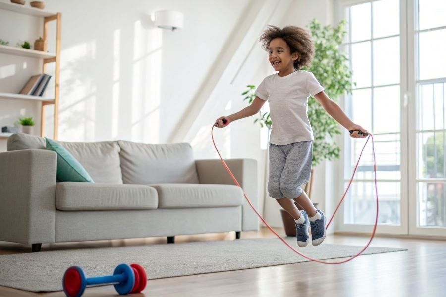 1796-jump-rope-child-development-benefits