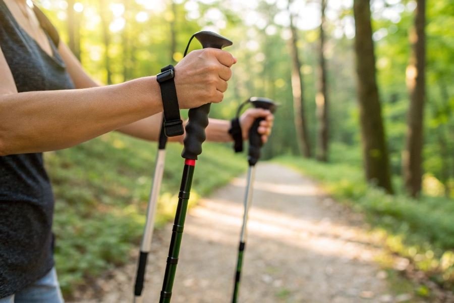 1798-nordic-walking-equipment-health-beginners-guide