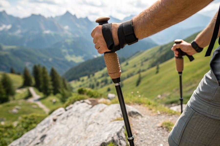 1799-choosing-perfect-trekking-poles