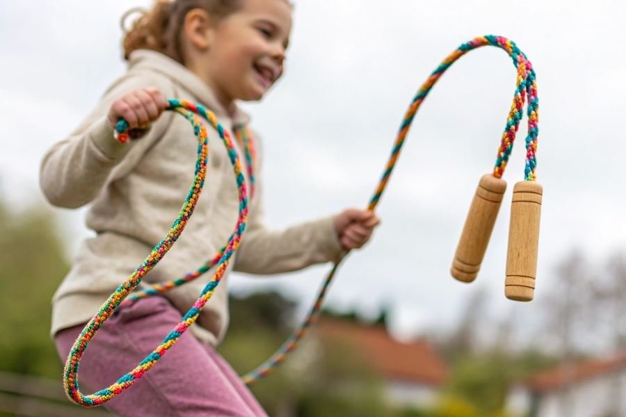 1799-safe-jump-rope-materials-for-kids