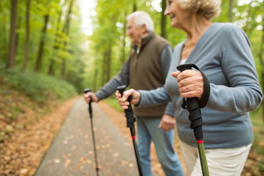 1800-nordic-walking-poles-for-longevity
