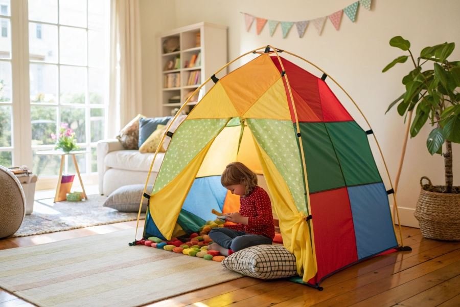 1801-kids-play-tents-adventure-space-guide
