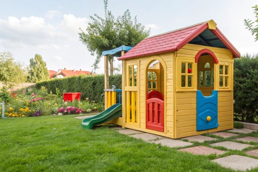 1802-playhouses-child-development-tool