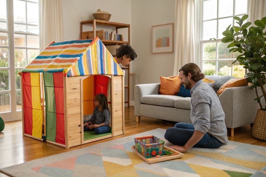 1803-choosing-kids-playhouse-foldable-or-permanent