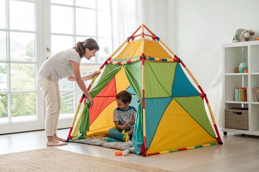 1804-child-tent-safety-explorer-protection