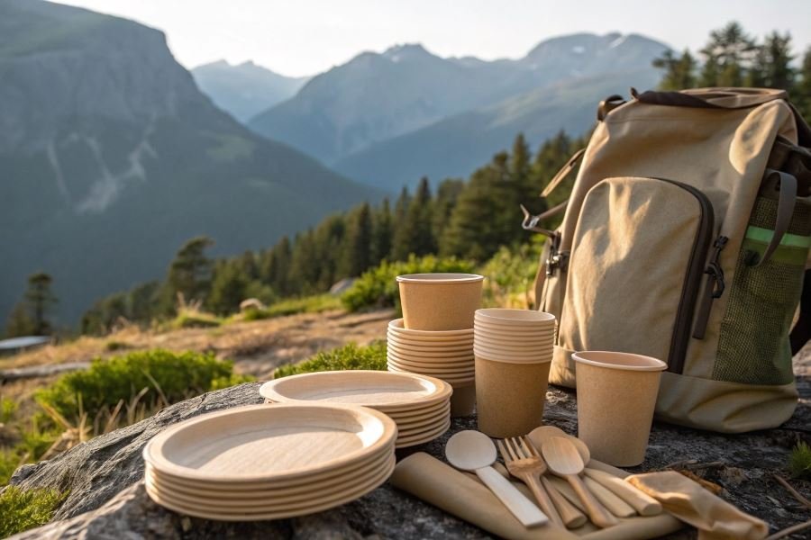 1808-eco-friendly-hiking-dishware