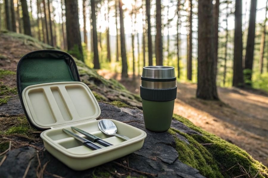 1812-survival-cookware-makes-or-breaks-hiking