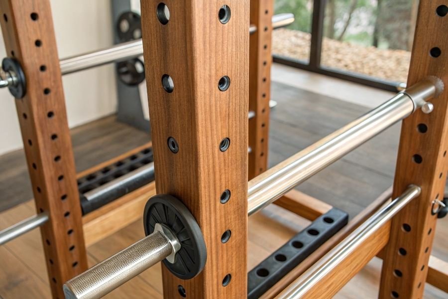 1814-wooden-vs-metal-sports-equipment-comparison