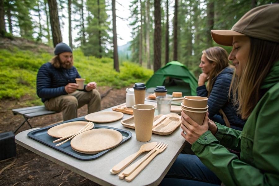 1816-budget-camping-cookware-buying-guide